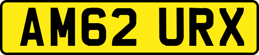 AM62URX