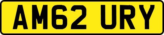 AM62URY