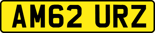 AM62URZ