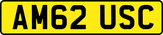 AM62USC