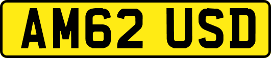 AM62USD