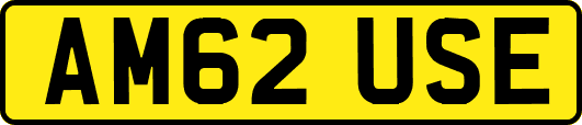 AM62USE