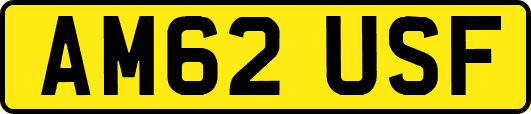 AM62USF