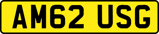 AM62USG