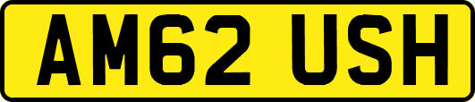 AM62USH