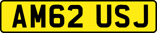 AM62USJ