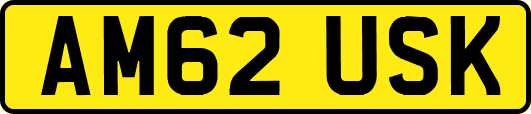 AM62USK