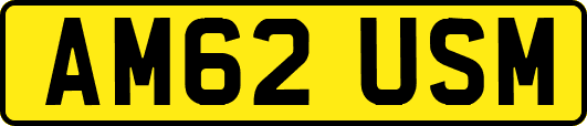 AM62USM