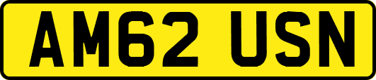 AM62USN