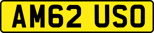 AM62USO