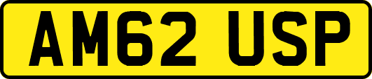 AM62USP