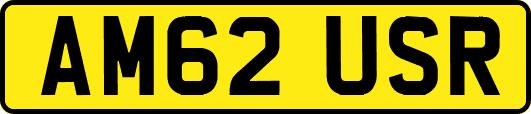 AM62USR