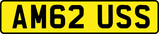 AM62USS