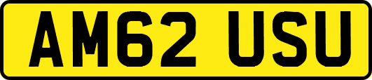 AM62USU