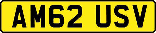 AM62USV