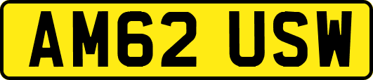 AM62USW