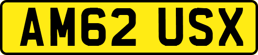 AM62USX