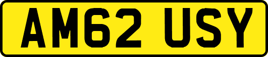 AM62USY