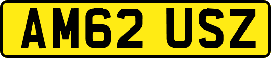 AM62USZ
