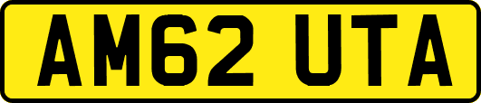 AM62UTA