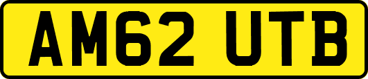 AM62UTB