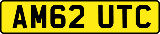 AM62UTC