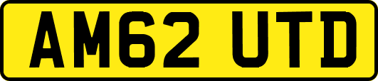 AM62UTD
