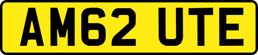 AM62UTE