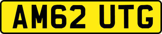 AM62UTG