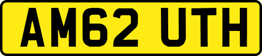AM62UTH