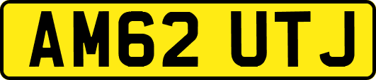 AM62UTJ