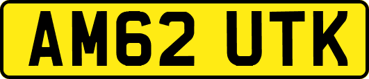 AM62UTK