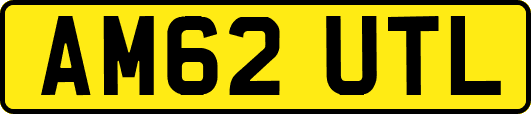AM62UTL