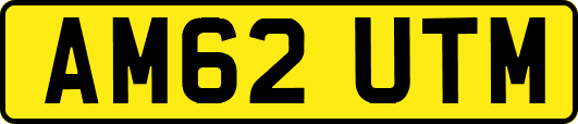AM62UTM