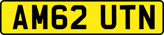 AM62UTN