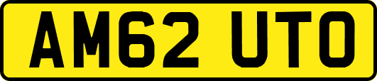 AM62UTO