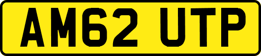 AM62UTP