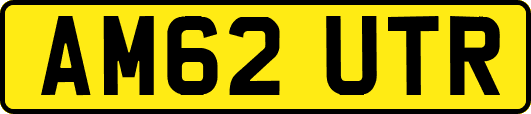 AM62UTR