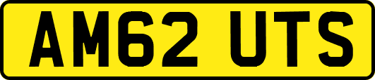 AM62UTS