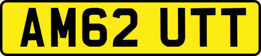 AM62UTT
