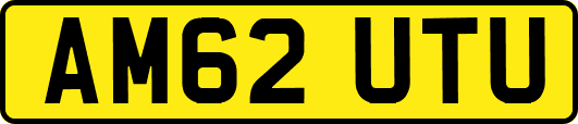 AM62UTU