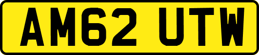 AM62UTW