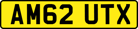 AM62UTX