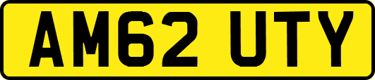 AM62UTY