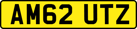 AM62UTZ