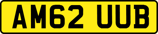 AM62UUB