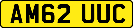 AM62UUC