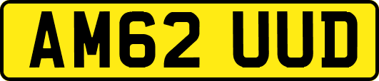 AM62UUD