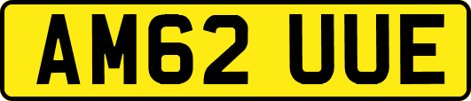 AM62UUE