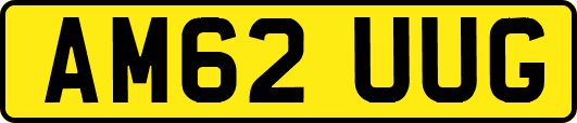 AM62UUG
